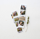 minnti-photostrips.jpg